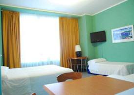 Aparthotel Navigli 5