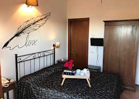 SetterHouseAgriHotel 4