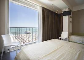 Hotel Excelsior 4
