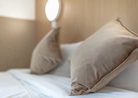 FASTHOTEL A Dijon 3