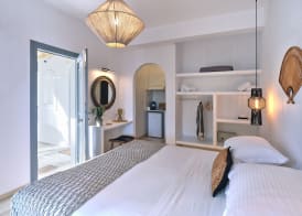 Ariti Seaside Residence 5