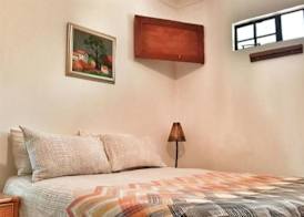 La Bastide Guest House 4