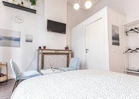 6 Lovely Studios Heart of Gent 2