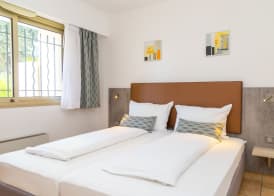 Hapimag Apartments Antibes 3