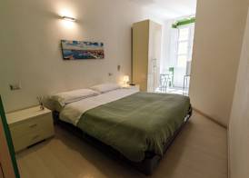 Onlyrooms II - Real Old Town 4