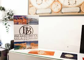 Palazzo Bruca Catania 3