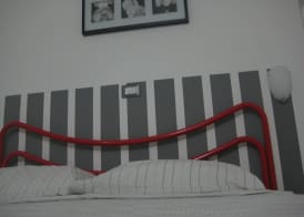 Residence San Antonio 2
