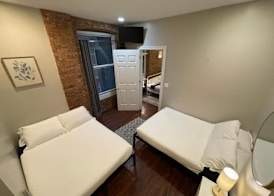 Nest Aparthotel Manhattan 3