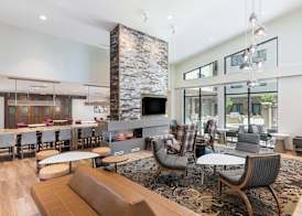 Residence Inn Riverside Moreno Valley 2
