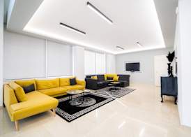 Hotel Philippos 3