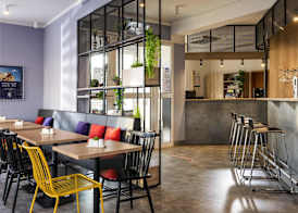 ibis Kassel Melsungen 3
