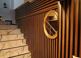 Galaxy Hotel Sultanahmet 5