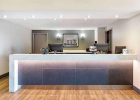 Best Western Plus Brandon Inn 2