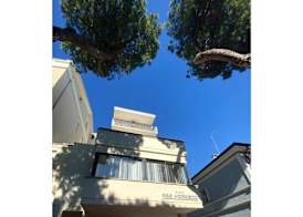 B&B Moresco 3