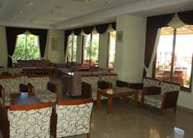 Silver Hotel 4