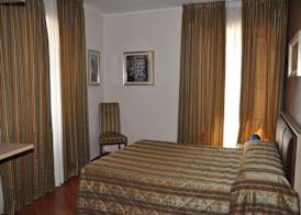 New Hotel Dulcinea 5