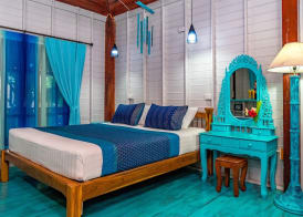 Baan Kiao 4