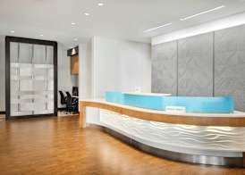 SpringHill Suites by Marriott Chicago Southeast/Munster, IN 2