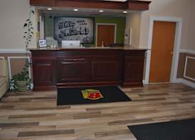 Baymont by Wyndham Budd Lake 3