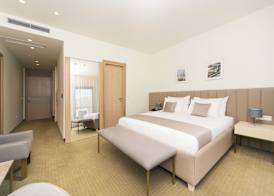 Hotel Pima Budva 3