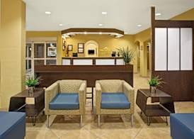 Microtel Inn & Suites by Wyndham Cartersville 2