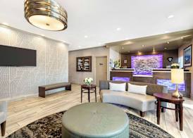 Best Western Greeley 5