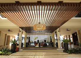 Pangulasian Island Resorts El Nido 2