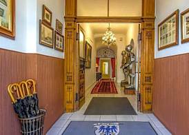 Hotel Adler 2
