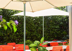 ibis Toulon La Seyne sur Mer 3
