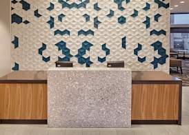 Hyatt Place State College 2
