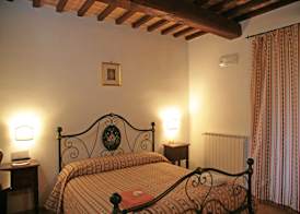 Agriturismo Ponte Di Riocchio 3