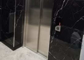 Castillo Rojo Hotel Istanbul 4