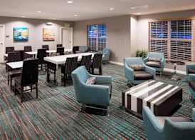 Residence Inn Denver Highlands Ranch 3