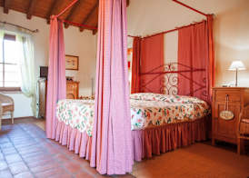 Musella Winery & Relais 2