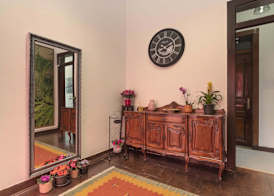 Happy Holiday Sintra Guesthouse & Breakfast 2