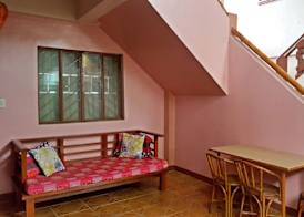 Lola Itang Pension 5