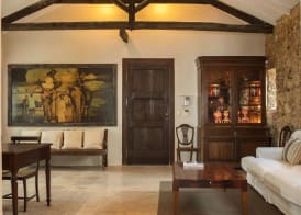 Casa Balthazar 4