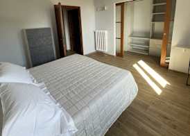 Il Corso 2