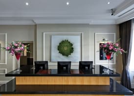 Grange Beauchamp 3