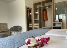 Hotel AF Valle Orotava 4