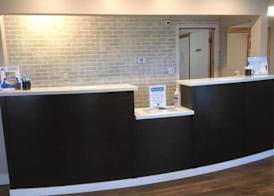 Travelodge by Wyndham Port Elgin 4