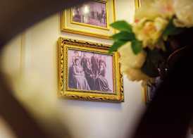 Boutique Hotel Teatro 3