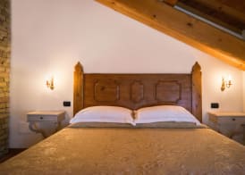 Tenuta La Presa 5
