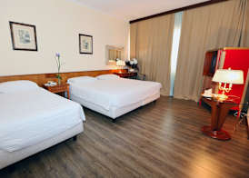 Hotel Royal Palace 4