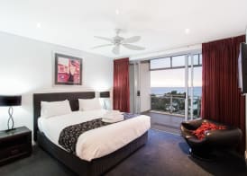 Spinnakers by Rockingham Apartments 4
