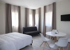 Hotel & Wellness Stella Delle Langhe 4
