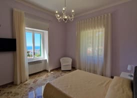 VILLA ESMERALDA 5
