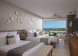 Dreams Bahia Mita Surf and Spa - All Inclusive 4
