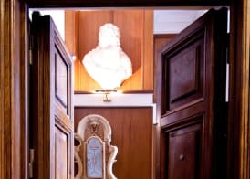 Guesthouse Borromeo Roma 2