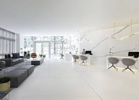 Somerset Maison Asoke Bangkok 3